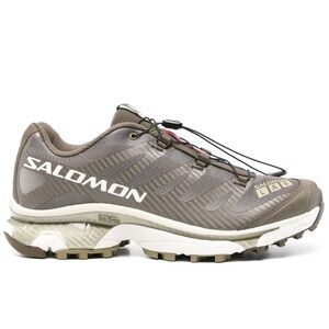 Salomon XT-4 Lab